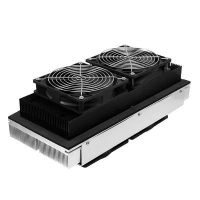 مباشرة إلى مجموعات المبردات الحرارية السائلة مباشرة إلى مجموعات المبردات الحرارية السائلة