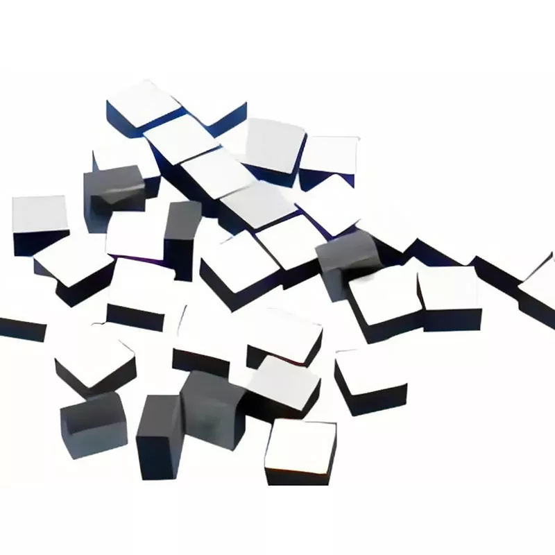 رقاقة الثرمستور NTC عالية الدقة رقاقة الثرمستور NTC عالية الدقة