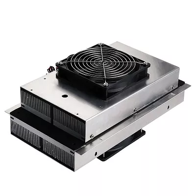 جمعيات المبردات الحرارية السائلة إلى السائلة جمعيات المبردات الحرارية السائلة إلى السائلة