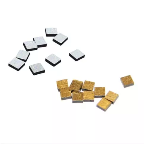 NTC الثرمستور للسيارات NTC الثرمستور للسيارات