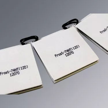 مبردات TE الاختيارية لركوب الدراجات حسب طلب العميل مبردات TE الاختيارية لركوب الدراجات حسب طلب العميل