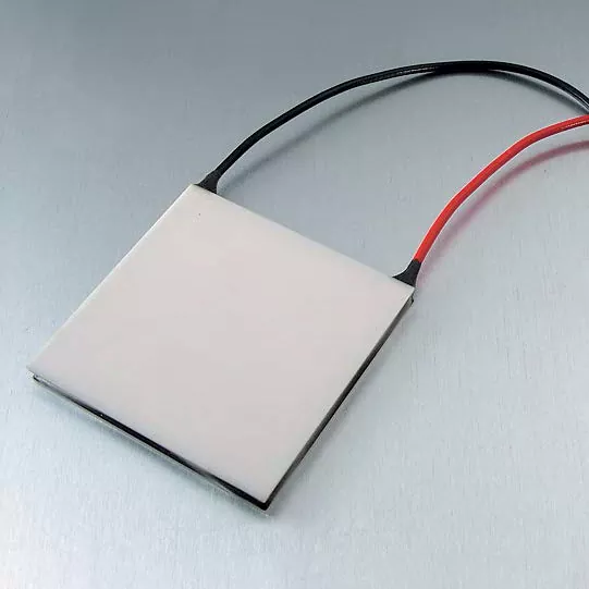 مبردات TE العامة القياسية للاستخدام المنزلي مبردات TE العامة القياسية للاستخدام المنزلي